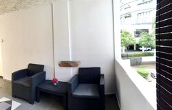 Top Ten (D9), Apartment #467791071